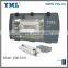 High Brightness High Efficiency Magnetic Electronic Ballast Induction Tunnel Lighting