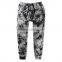 Latest Style Men Jogger Pants