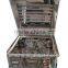 Table top reflow oven/Reflow soldering oven/Benchtop Reflow Oven SR352C