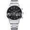 Made in china quartz watches weide  com original men watch wh3312 complete calender watch