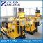 Electric/Diesel Geotechnical Investigation Exploration Drill Rigs