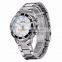WEIDE Wrist Watch Water Proof Military Watches Men Luxury Brand Automatic