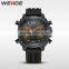 Alibaba.com online shopping hot mens watches,new products big size watches men,factory directly selling business men hand watch