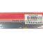 Greensource coated aluminum foil(SGS,FDA)
