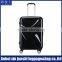Fashionable ABS +PC Printing Suitcase Boxes Chinese Suitcase Sets