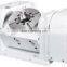 VMC 650L high quality cnc milling machine center