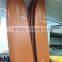 10' customzied infltable sup