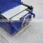 Jinan Huafei Special Pipe Welding Roller, Welding Positioner, Special Roller for Special Pipe