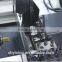 By-20 4-aixs High speed Precision CNC lathe