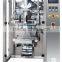 Walnuts packing machine