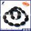 bpa free silicone necklace wholesale,bead necklace 2016,doll necklace