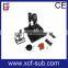 Sublimation 8 in 1 Combo Heat Press Machine
