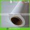 Shanghai Supplier Reverse printing backlit 125um PET film-for lightbox
