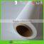 shanghai FLY China top supplier waterproof 100mic adhesive front printing backlit pet film