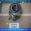 Sealigning roller bearinglf 22219CA/W33 22219CC/W33 22219MB/W33 22219E/W33 22219M/W33