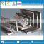 price for ss 202 steel per kg steel angle bar price steel angle bar