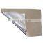 Heat-Sealing Foil Facing