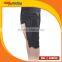 Orthopedic Leg Splint-- O6-008 Universal Thigh and Calf Splint