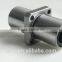 Flange Linear Ball Bearing LMKC20UU