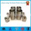 New steel cylinder liner made in china