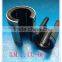 Hot supply of high quality Lm16uuop of linear bushing