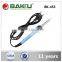 BAKU Electric Soldering Iron Professional professional steam iron station BK-453