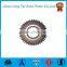 Metal Single Gearbox Transmission Reduction Gear