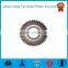 Heavy Truck Transmission Parts Reduction Gear