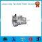 Truck Transmission Assembly and Spare Parts for HW10707T