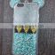 Hot Sale Fashion 3D Mickey mouse Case For iPhone6 6s 6plus 6splus Rhinestone ears Soft Transparent TPU Glitter phone