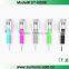 folded bluetooth selfie monopod ,newest bluetooth selfie monopod ,one piece mini selfie tripods