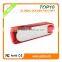 Promotional Wholesale Swivel 1tb USB Flash Drive get free samples