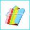 custom silicone baking mat ,fibergass silicone baking mat manufacturers