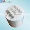 Waterproof Direct thermal roll blank self adhesive label from label maker