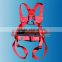 Best price Dawson made Full Body Harness Safety Belt