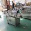 YT-D Big Round bottle stick Labeling machine & labeler