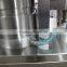 NJP200 Capsule Filling Machine & capsule filler (multi-pictures)