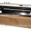 LDY1350 Flexi 10 Software Cutting Plotter Machine Cheap Price