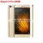 5.15 Inch Original Snapdragon 820 Quad Core 2.15GHz Xiaomi Mi5 Pro 3GB 64GB Mobile Phone