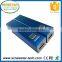 Promotional 2600mah mobile phone battery aluminium power bank