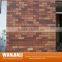 Verious Ceramic Terracotta Floor Tiles&Clay Wall Panels