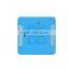 Promotional gift wireless bluetooth speaker with microphone ,3 watts loud speaker