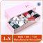 fabrics clothing gift lingerie packaging boxes