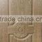 Melamine/Veneer laminate door skin