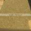 best quality low price 8mm OSB for sale