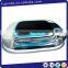 Portable moblie phone use Qi Wireless Charging pad Transmitter Holder for Samsung S6 Edge High Quality Wireless Charger