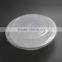 China Factory Supply Packaging Box, Take Away Food Bowl With Lid, Zhongshan, China
