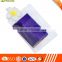 Microfiber Cloth Custom Printing Mouse Pad, Microfiber Screen Cleaning Pad                        
                                                Quality Choice