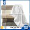 wholesale Cheap silk plain dyed bamboo bath towel fabric