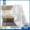 high quality plain dyed bamboo bath towels